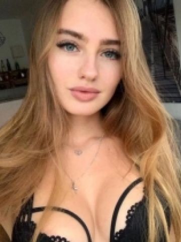 Роза