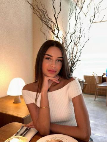 Владлена - Фото 2
