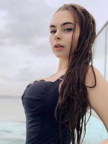Влада - Фото 3
