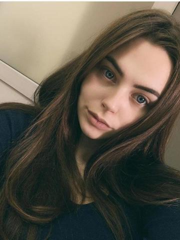 Влада - Фото 4