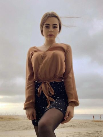 Влада - Фото 5